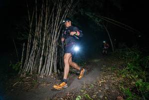 BIB: 
                            <button type="button" onclick="openModal(19398182)" class="btn btn-primary btn-sm float-right btn-popup" data-toggle="modal" data-target=".modal-high-quality">
                        <i class="fas fa-shopping-cart"></i> Add to Cart
                    </button>
                                            <button type="button" onclick="isThisMe(19398182, true)" class="btn btn-success btn-sm float-right btn-popup btn-isme hidden" data-toggle="tooltip" data-placement="bottom" title="นี่คือรูปของคุณใช่ไหม คลิกที่นี่เพื่อเอาเข้าอัลบั้ม">
                        <i class="fas fa-plus"></i> Add to album
                    </button>
                    <button type="button" onclick="isThisMe(19398182, false)" class="btn btn-warning btn-sm float-right btn-popup btn-isnotme hidden">
                        <i class="fas fa-ban"></i> Remove from album
                    </button>